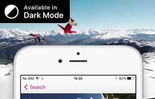 VideoTube screenshot 1