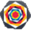 Faviconer icon