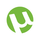 µTorrent Web icon