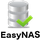 EasyNAS icon