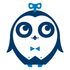 Cobot icon