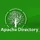 ApacheDS icon