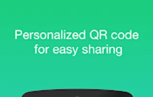 Zapya Mini Share screenshot 1