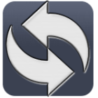 Hekasoft Backup & Restore icon