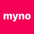 myno.app icon