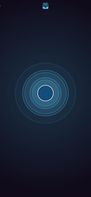 Music Memos screenshot 1