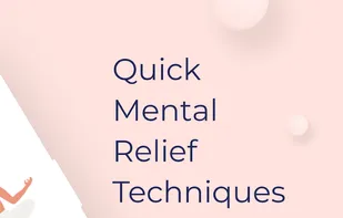 Soothfy screenshot 3