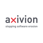 Axivion Suite icon