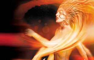 Movimento screenshot 2