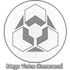 Mark II icon
