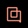 Gorgias Helpdesk icon