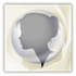 Amelita icon