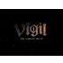 Vigil: The Longest Night icon