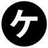 KENJI icon