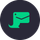 Mailosaur icon