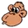 Video Monkey Icon
