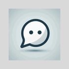 Chatfri icon