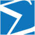 PhrozenSoft VirusTotal Uploader icon
