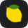 Grocery icon