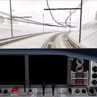 microsoft train simulator official website microsoft train simulator official website