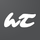 hunText icon