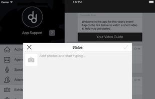InsideSales.com screenshot 3