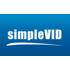 simpleVID icon