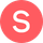 ScrapeHunt icon