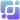 Addy AI icon