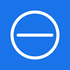 ExifEase icon