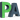 PrepAway icon
