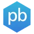 Project Board icon