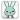 TossyWay Icon Pack Icon