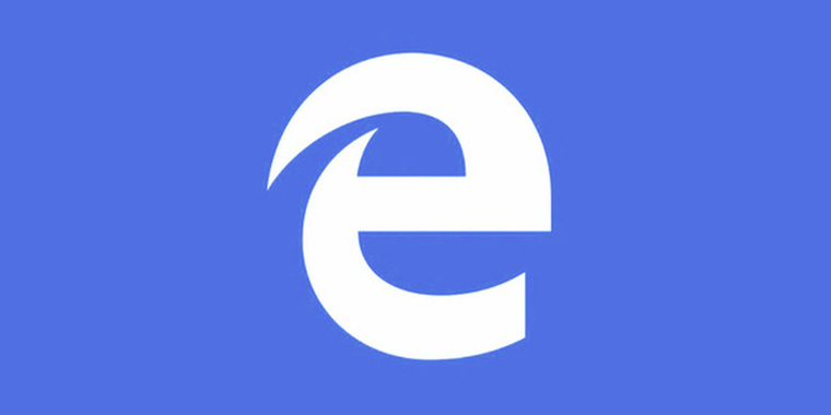 Microsoft bringing Edge Internet browser to Linux, asking for input image