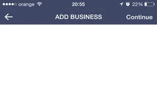 Qualitimes screenshot 1