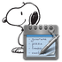 BeagleEditor icon