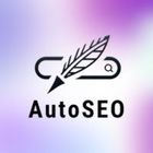 AutoSEO for WordPress icon