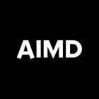 AIMD icon