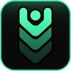 Vector Private Messaging icon