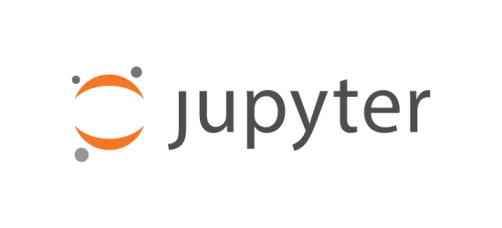 Jupyter Notebook 5.0 released image