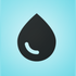 Lady Log icon