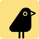 Mockswitch icon