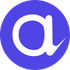 SupportMatic icon