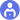 UserBit icon