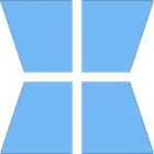 Auslogics Windows Slimmer icon