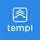Templ icon