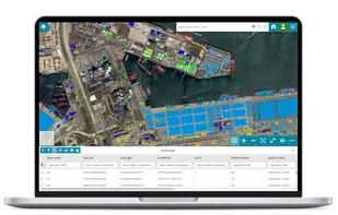 FlyPix AI screenshot 1