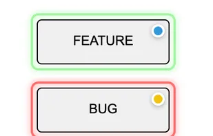 TaskFrame screenshot 3