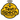 Text2Speech Online icon