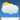 Cloud Mate Icon